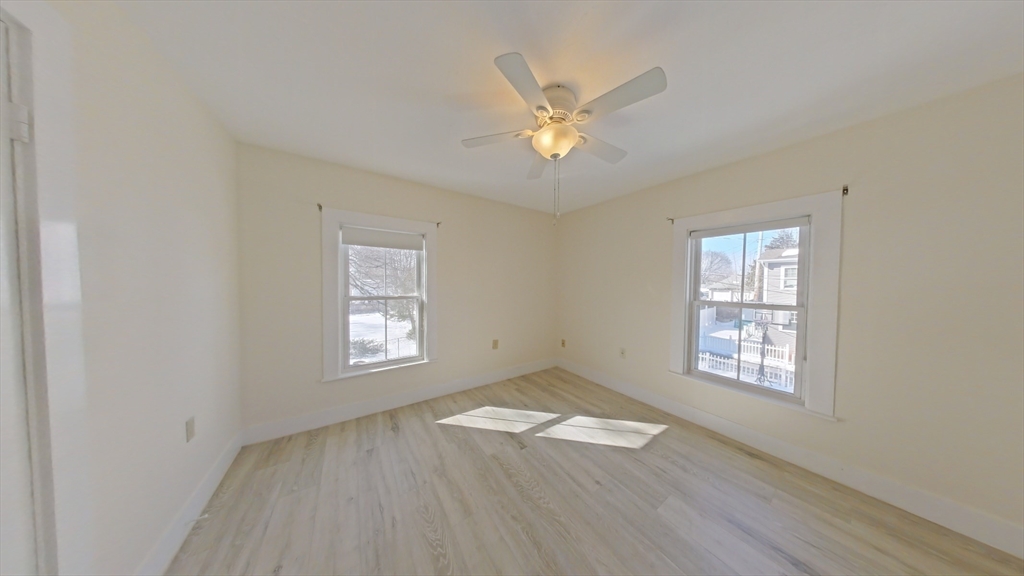 48 Swanton St # 48