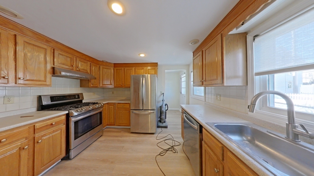 48 Swanton St # 48