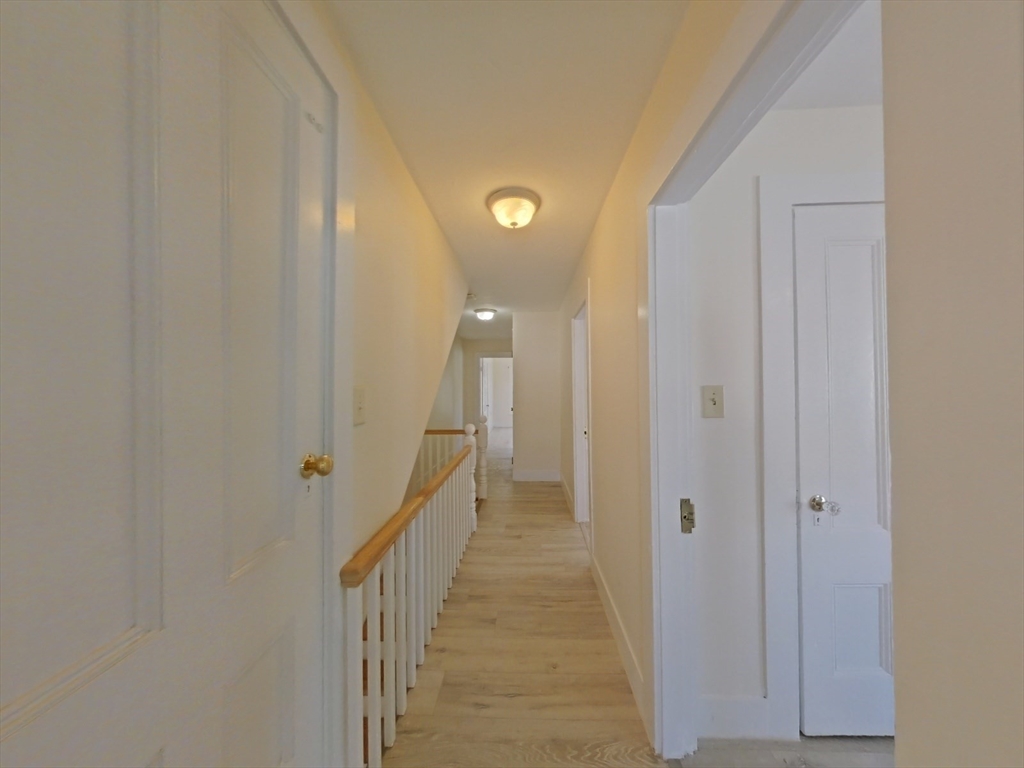 48 Swanton St # 48