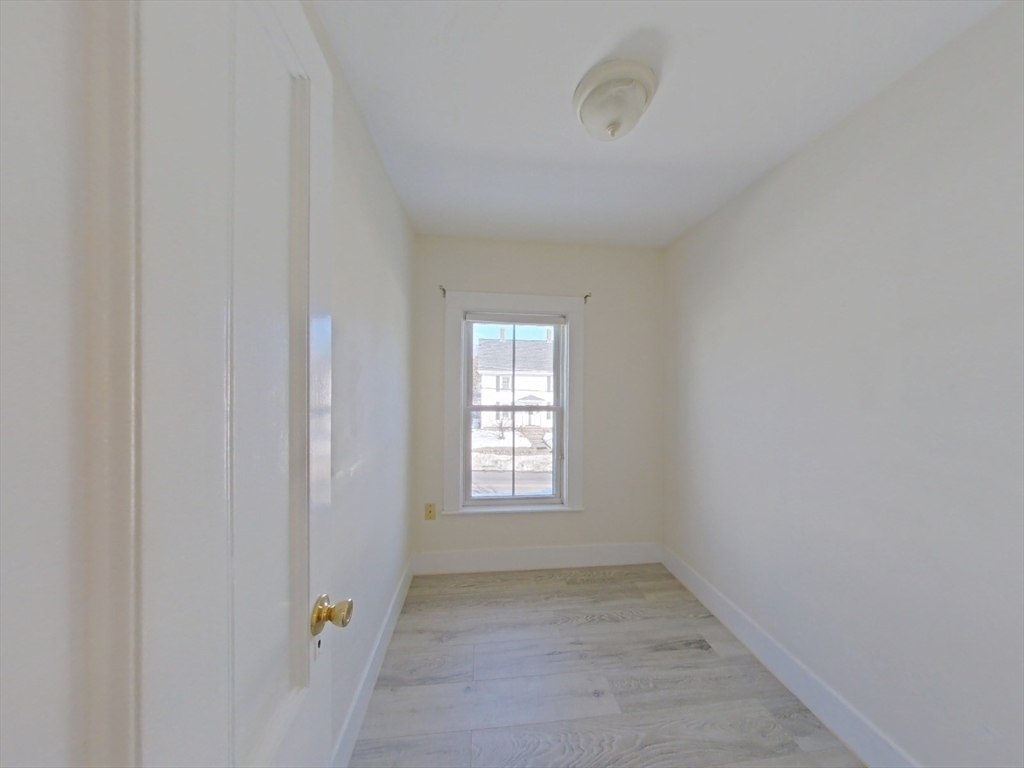 48 Swanton St # 48