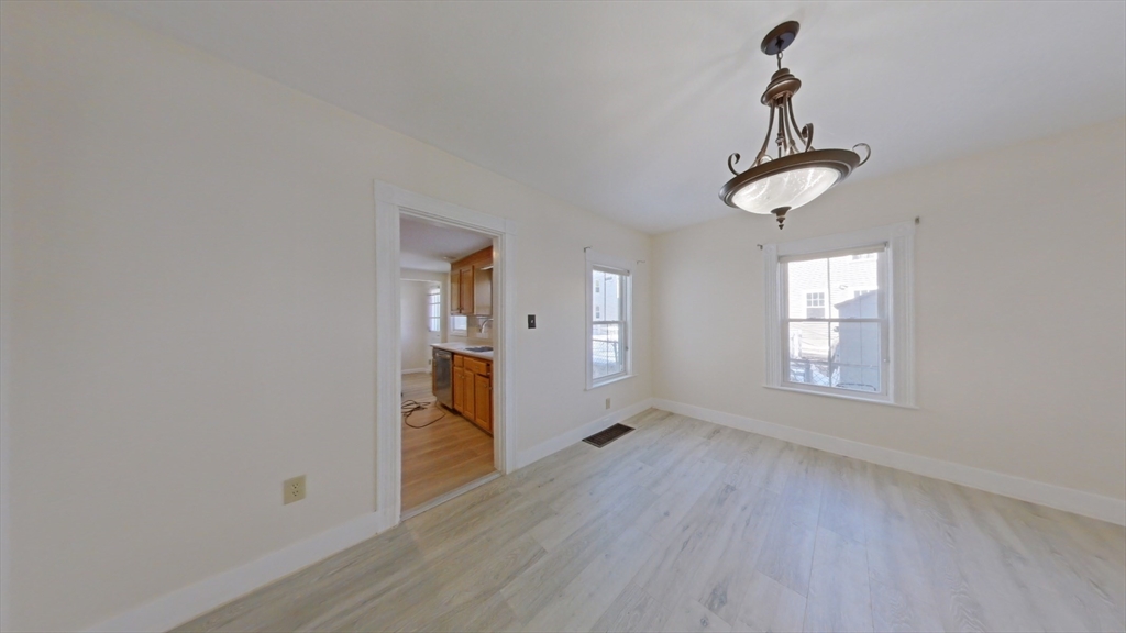 48 Swanton St # 48