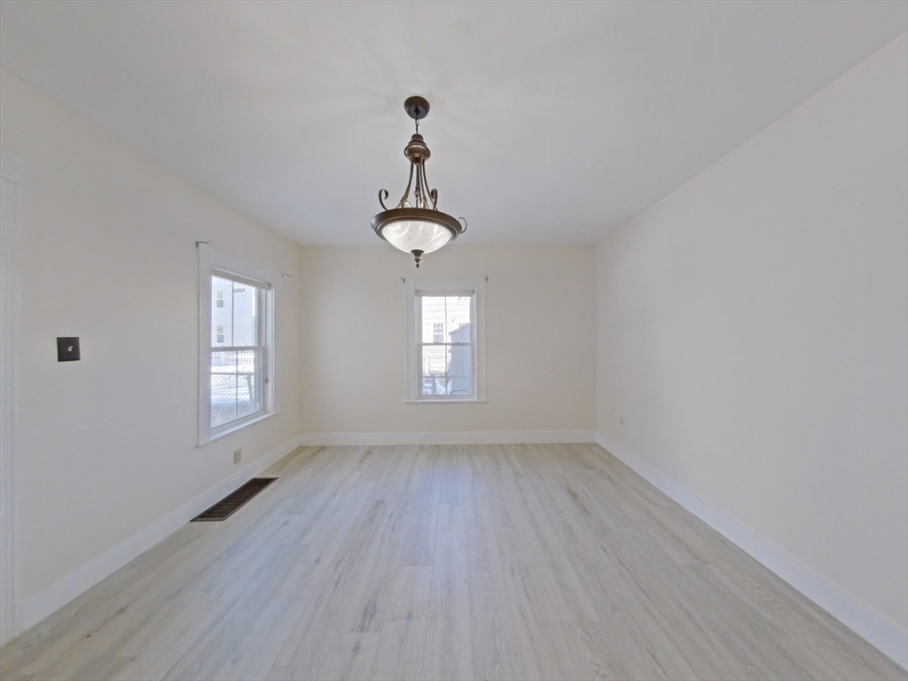 48 Swanton St # 48