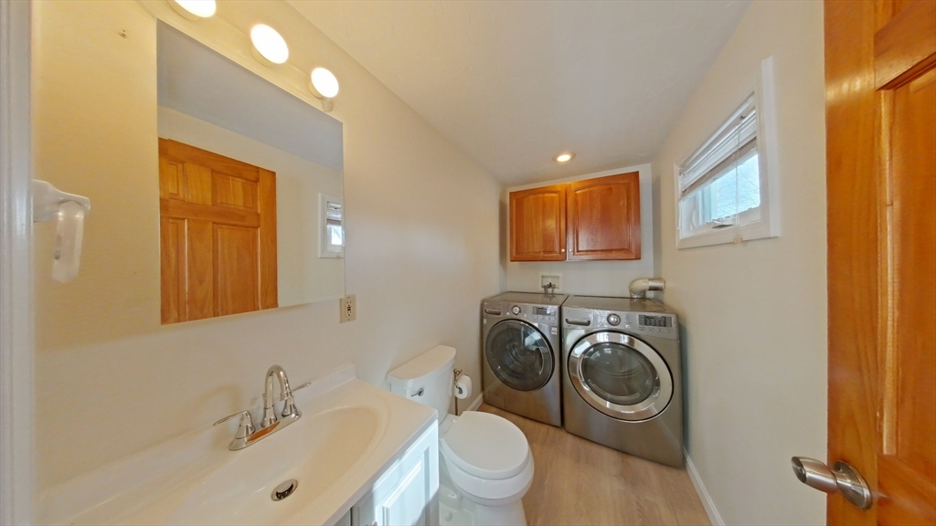 48 Swanton St # 48