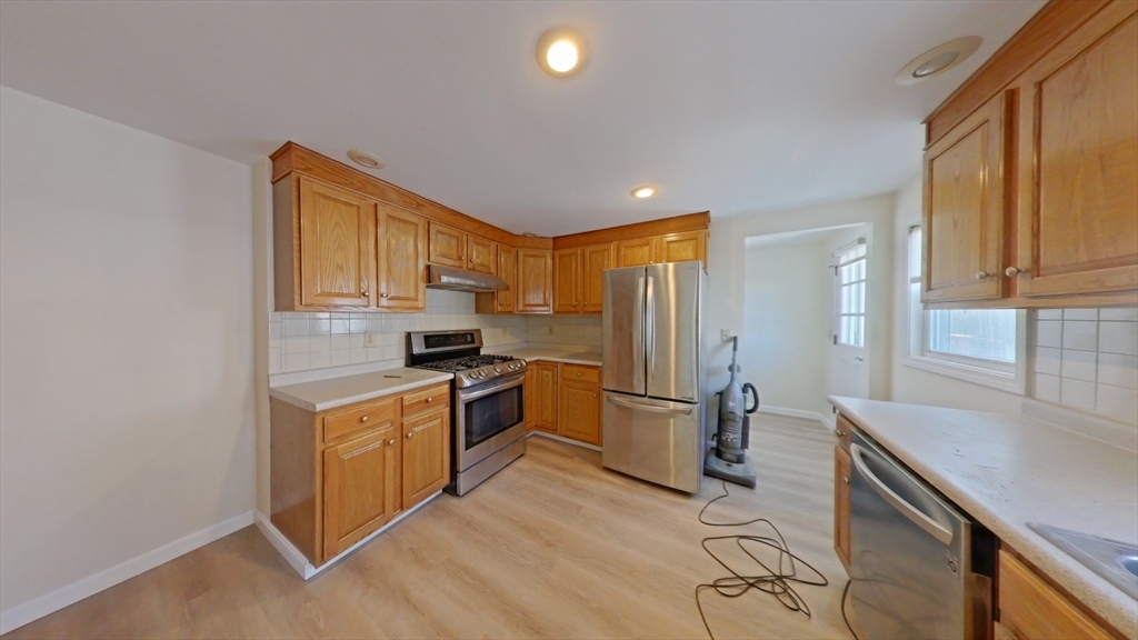 48 Swanton St # 48