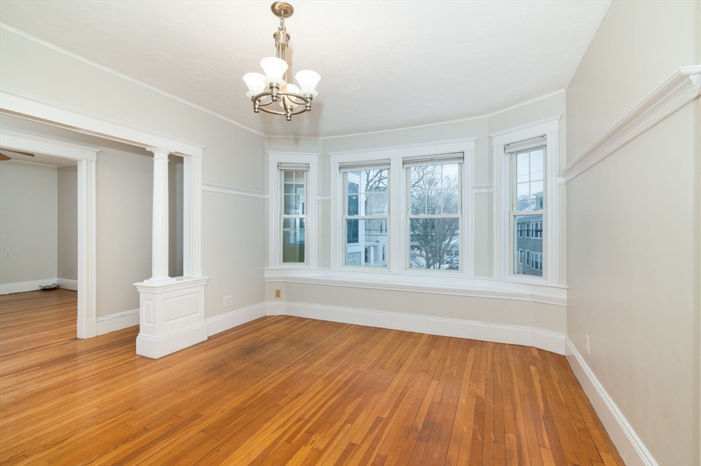 49 Endicott St # 49