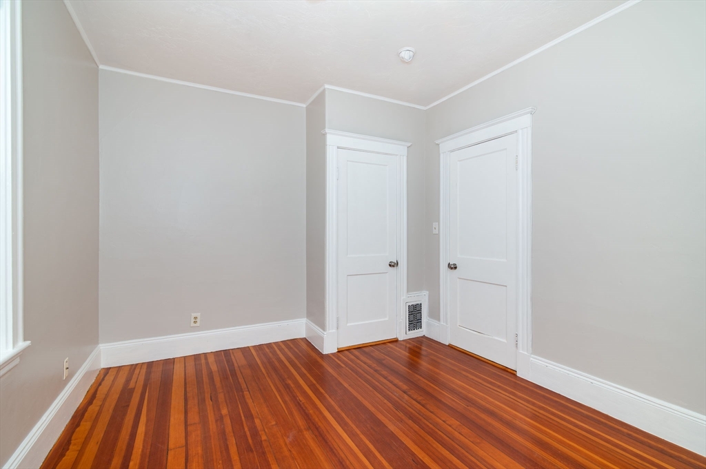 49 Endicott St # 49