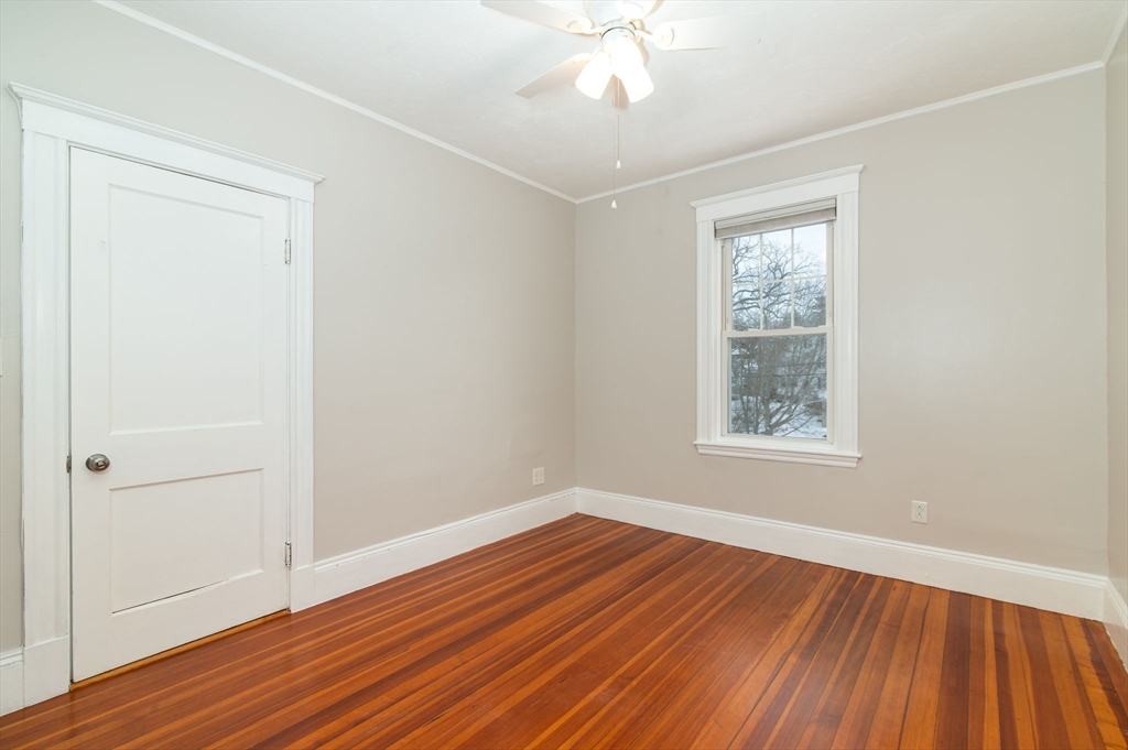 49 Endicott St # 49