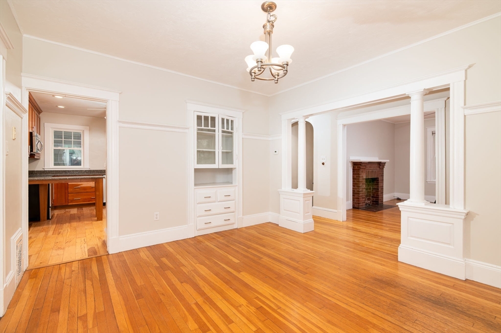 49 Endicott St # 49