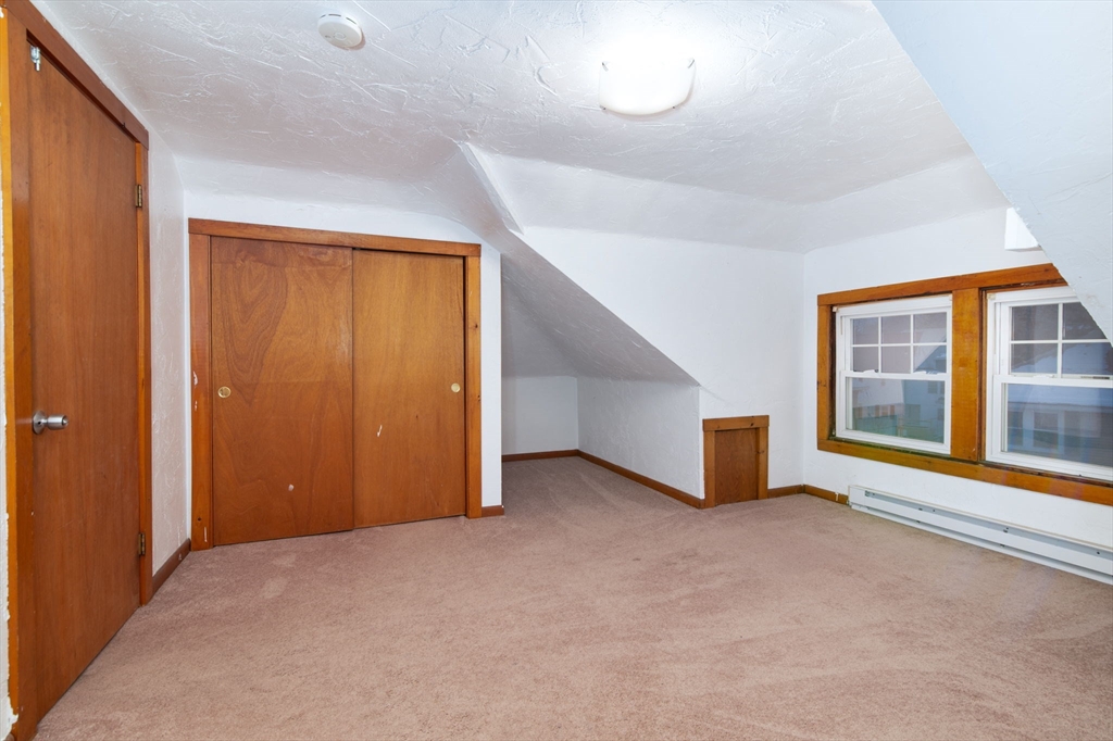 49 Endicott St # 49