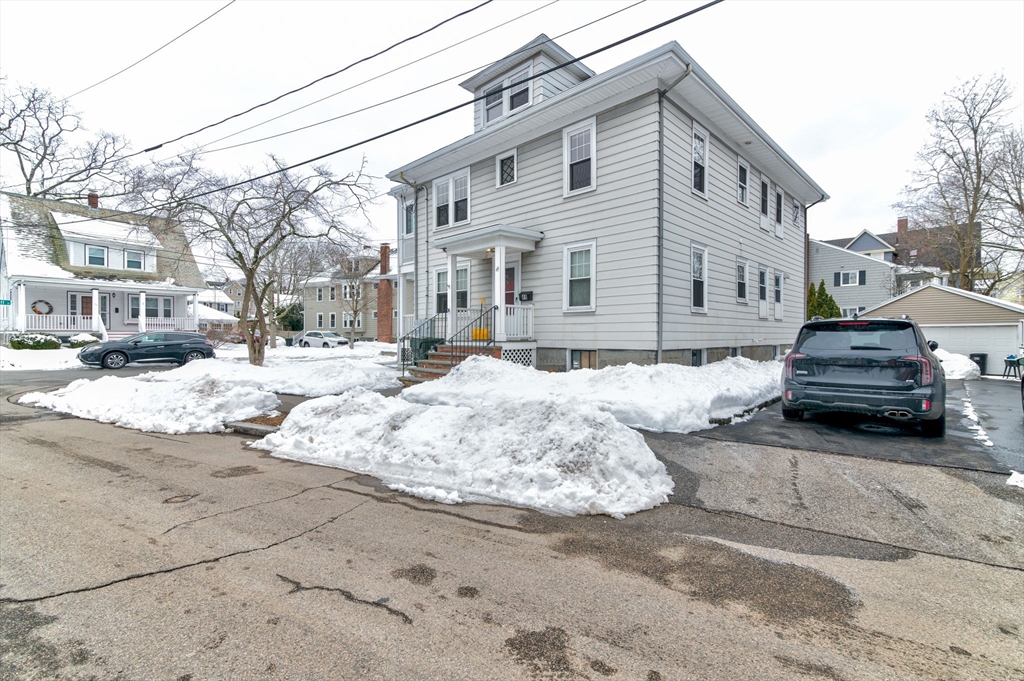 49 Endicott St # 49