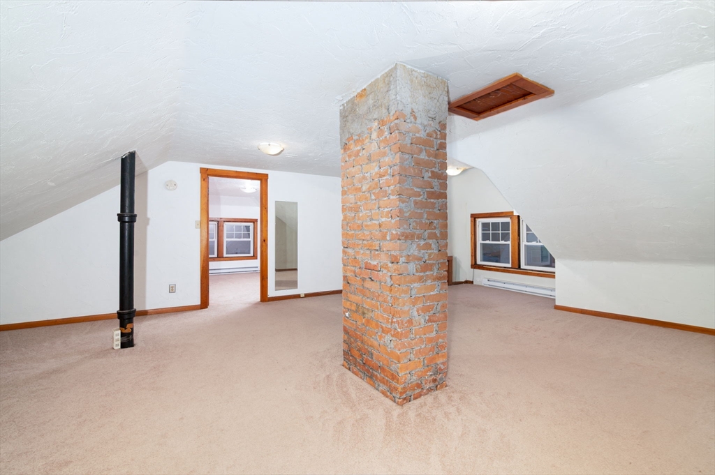 49 Endicott St # 49