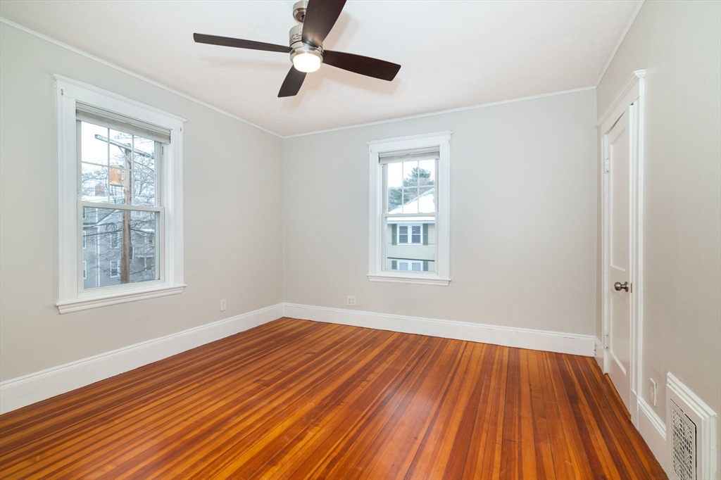 49 Endicott St # 49