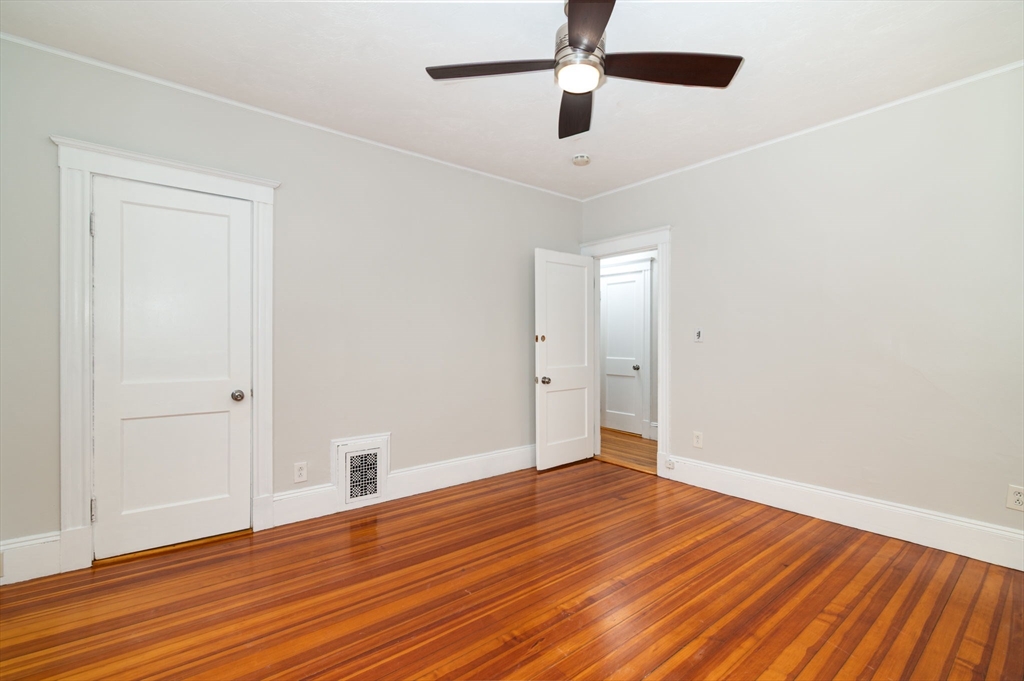 49 Endicott St # 49