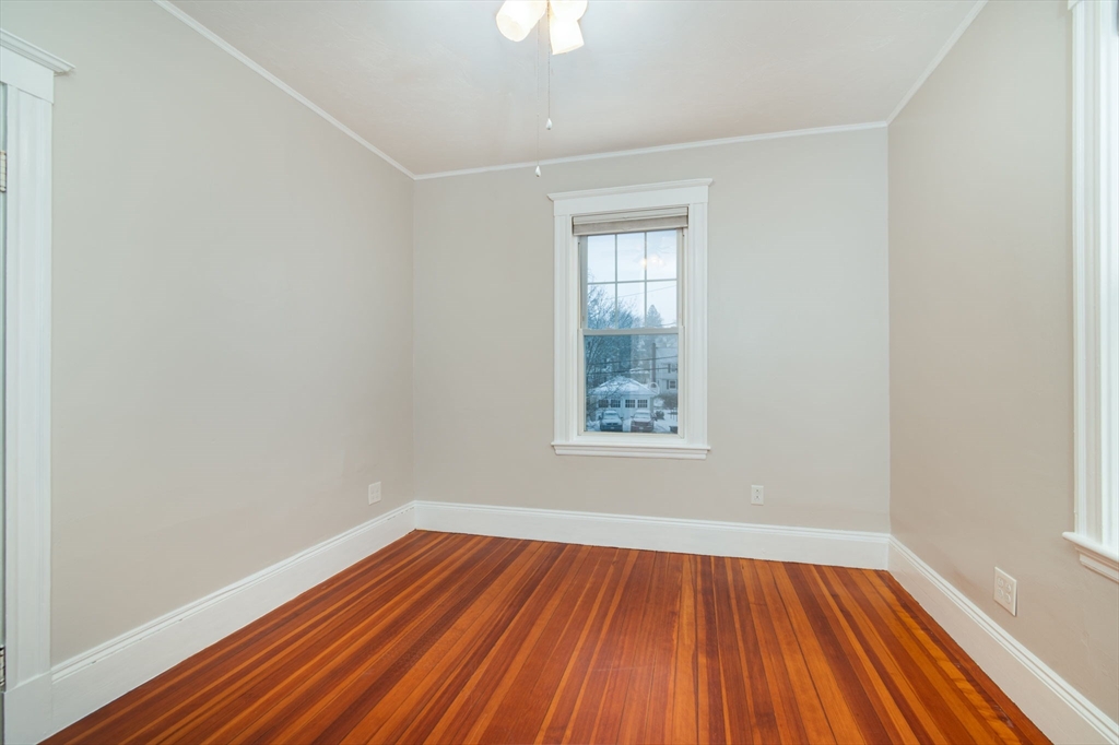 49 Endicott St # 49