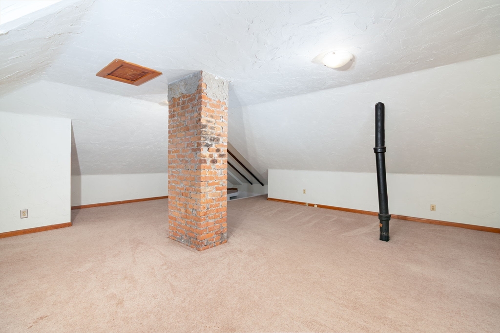 49 Endicott St # 49