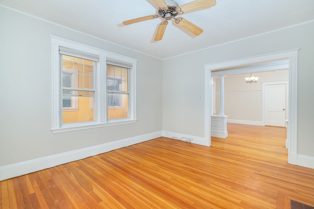 49 Endicott St # 49