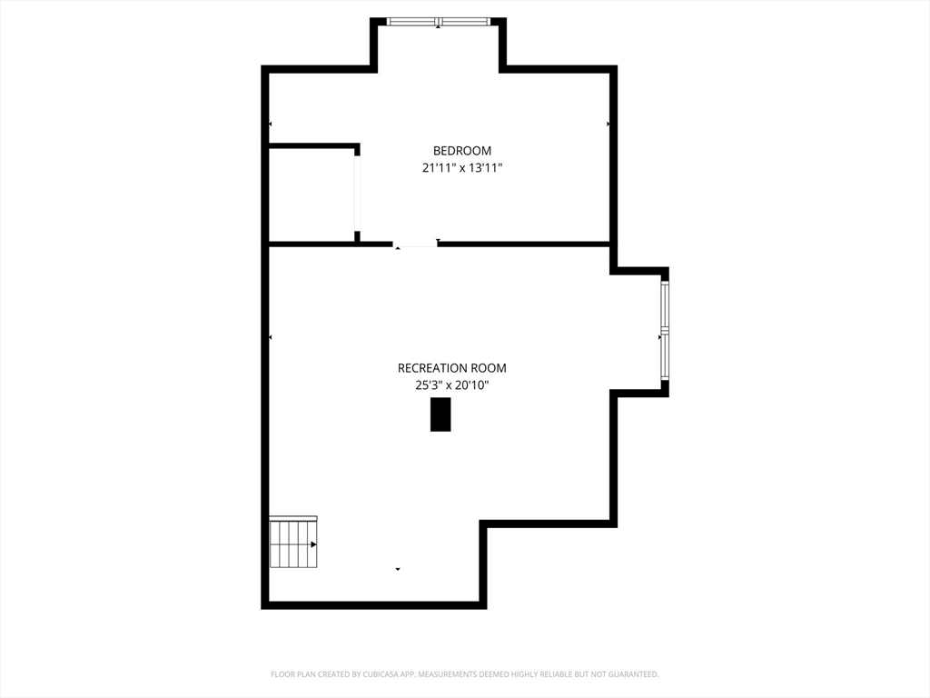 49 Endicott St # 49