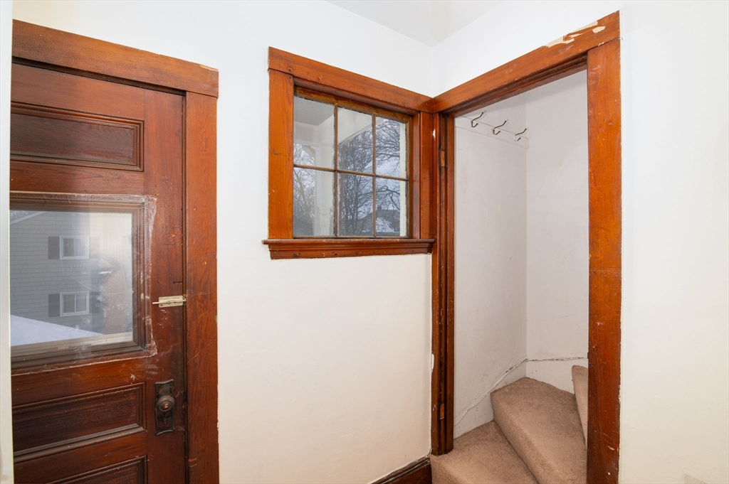 49 Endicott St # 49