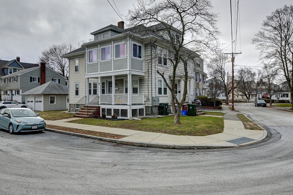 49 Endicott St # 49