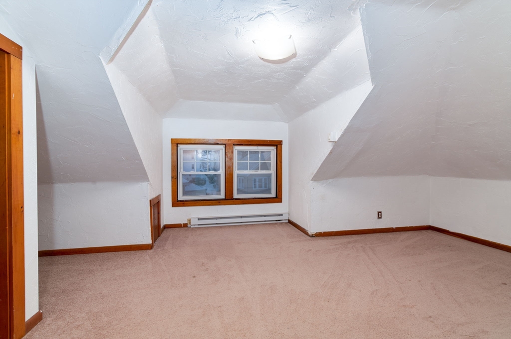 49 Endicott St # 49