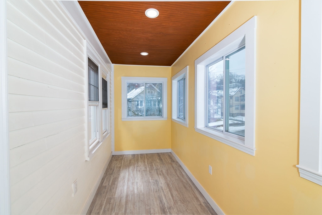 49 Endicott St # 49