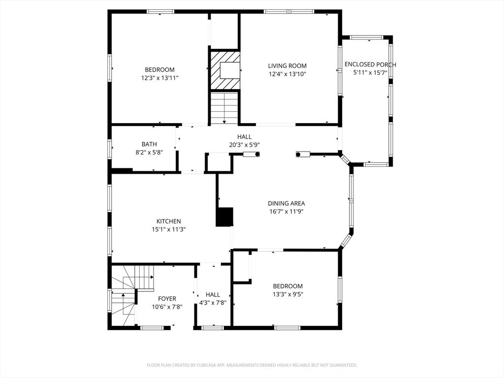 49 Endicott St # 49