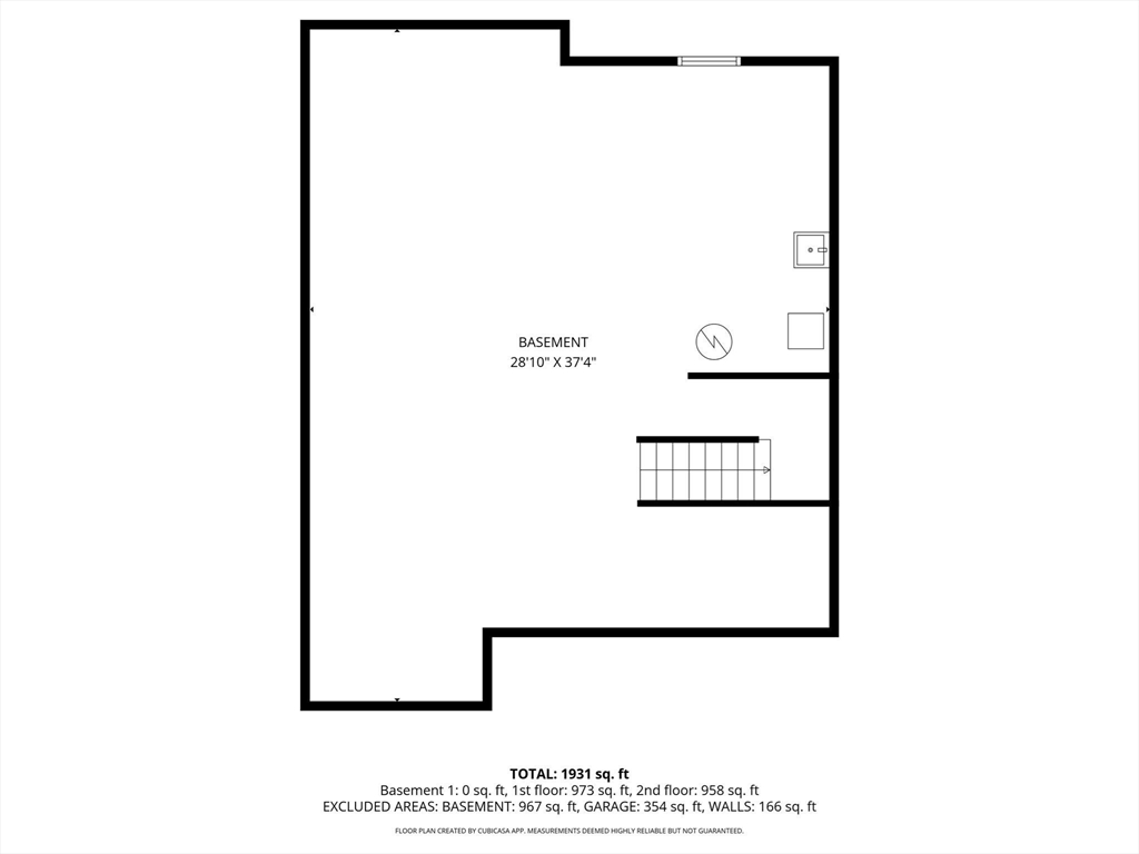 58 Bagnell Drive # 58