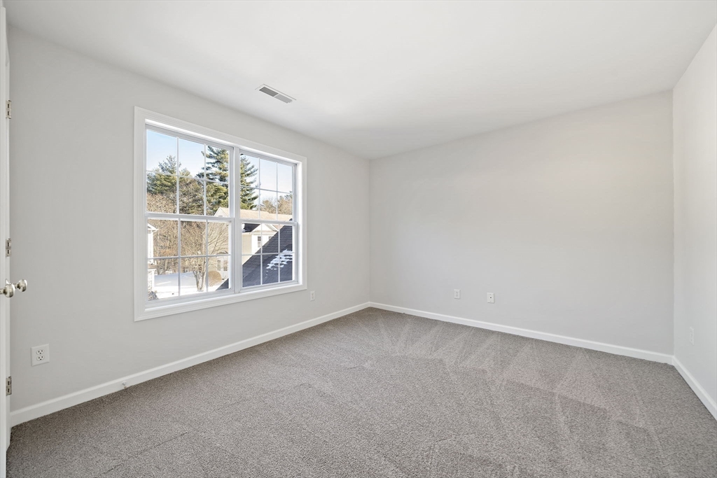 58 Bagnell Drive # 58