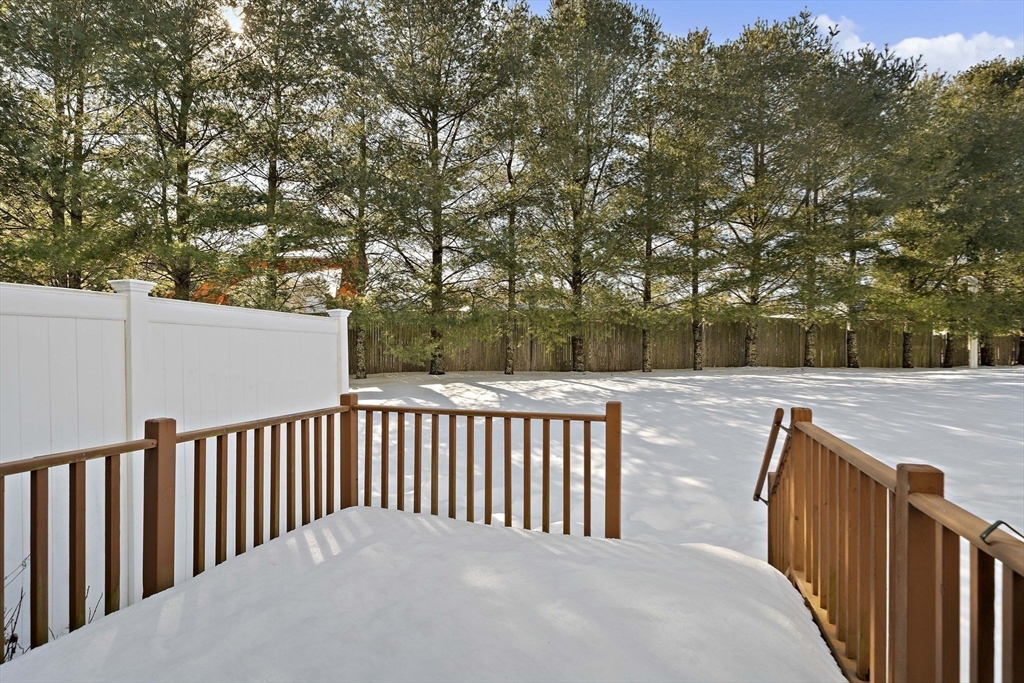 58 Bagnell Drive # 58