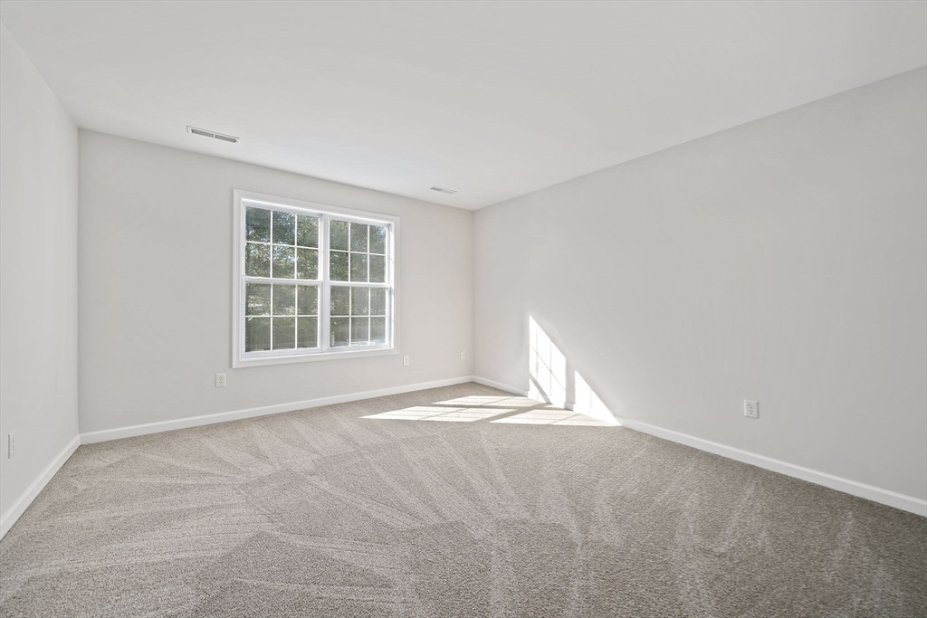 58 Bagnell Drive # 58