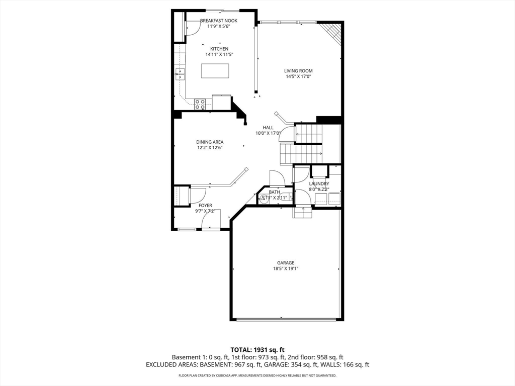 58 Bagnell Drive # 58