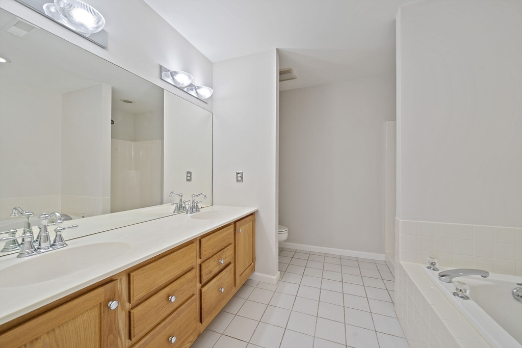 58 Bagnell Drive # 58