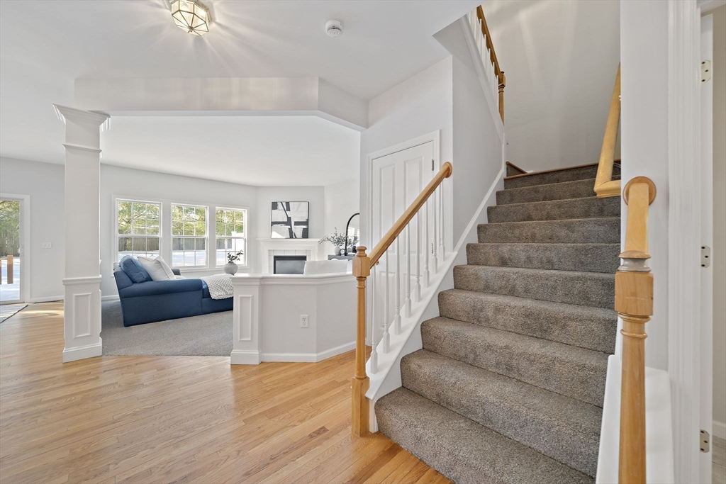 58 Bagnell Drive # 58