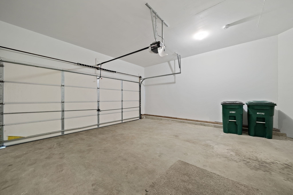 58 Bagnell Drive # 58