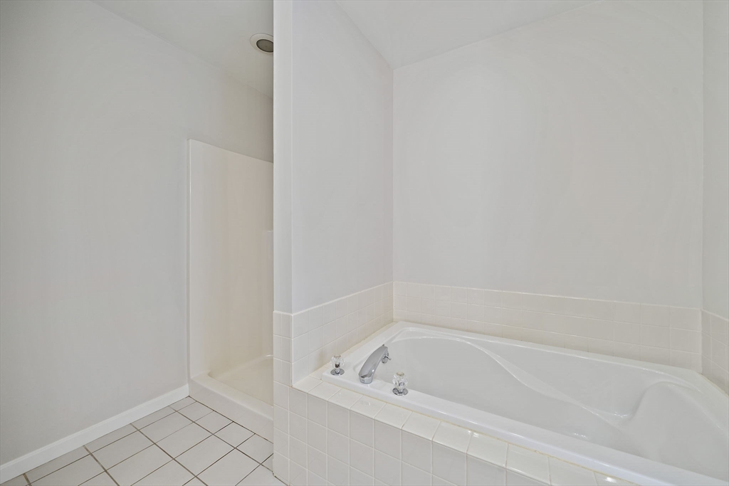 58 Bagnell Drive # 58