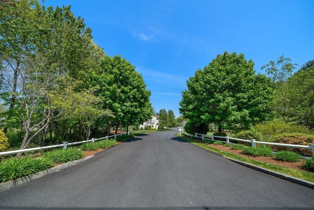 58 Bagnell Drive # 58