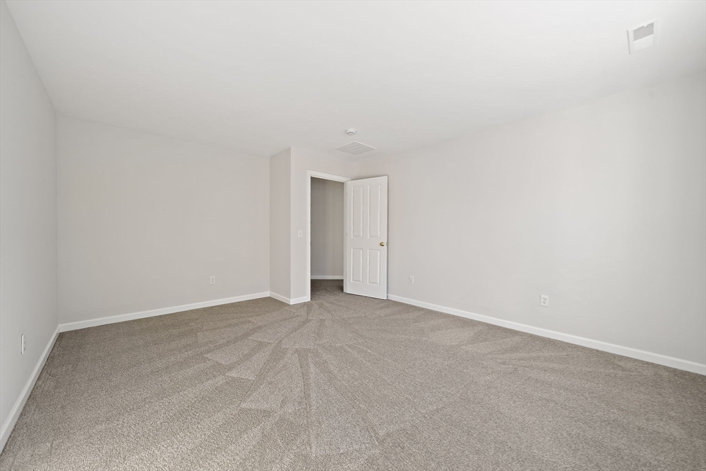 58 Bagnell Drive # 58