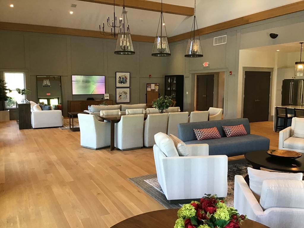 51 Mariners Way # 51