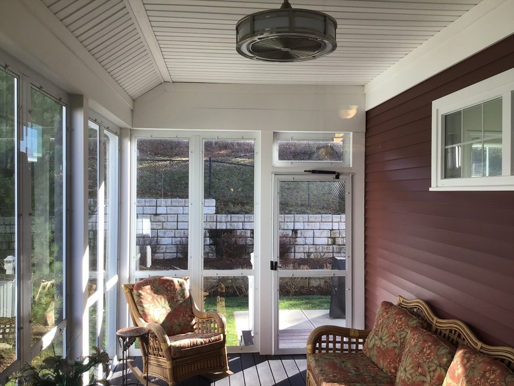 51 Mariners Way # 51