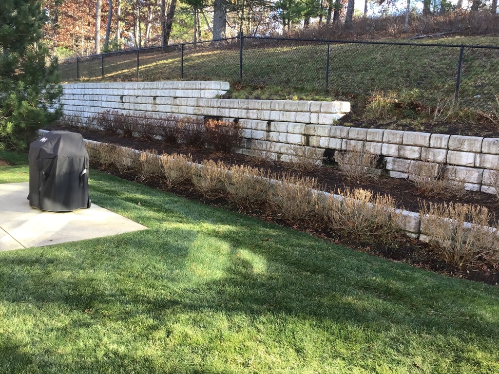 51 Mariners Way # 51