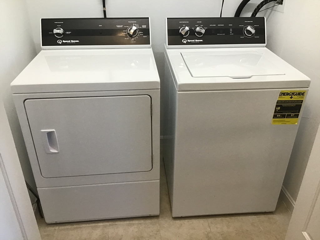 51 Mariners Way # 51