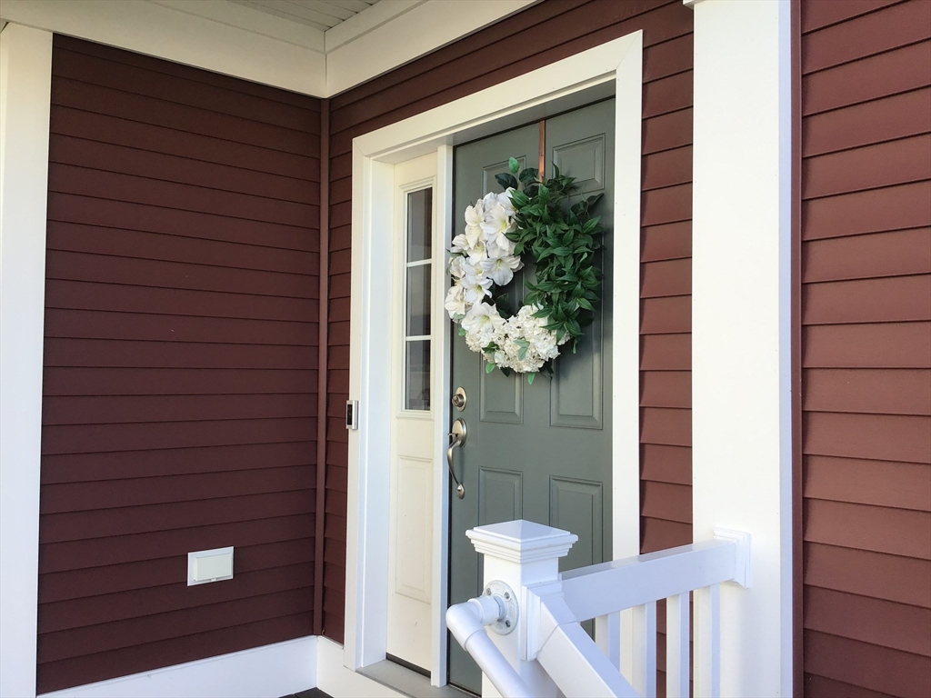 51 Mariners Way # 51