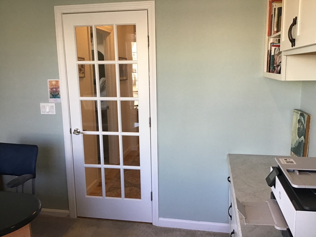 51 Mariners Way # 51