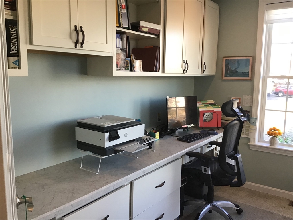 51 Mariners Way # 51