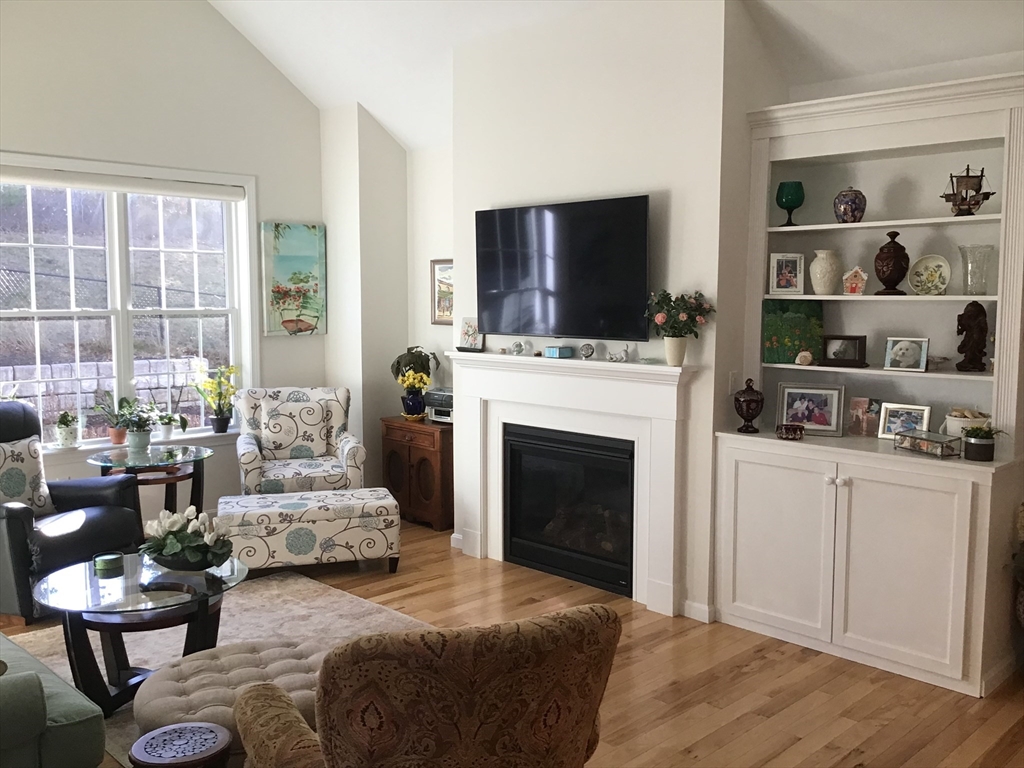 51 Mariners Way # 51