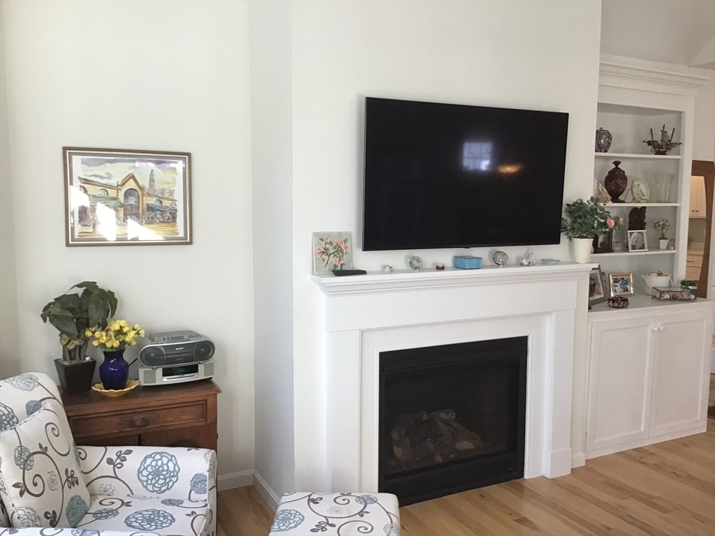 51 Mariners Way # 51