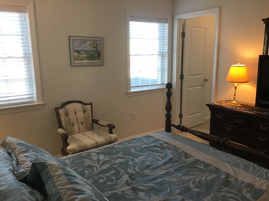 51 Mariners Way # 51