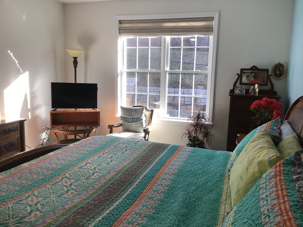 51 Mariners Way # 51