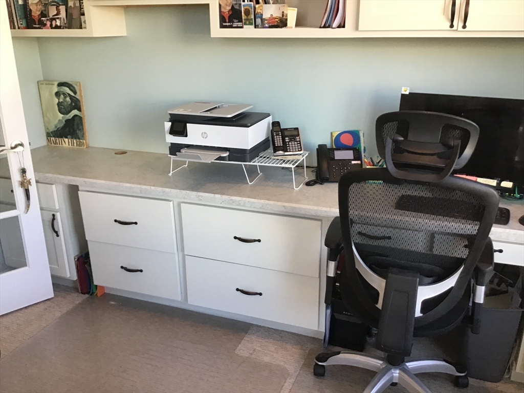 51 Mariners Way # 51