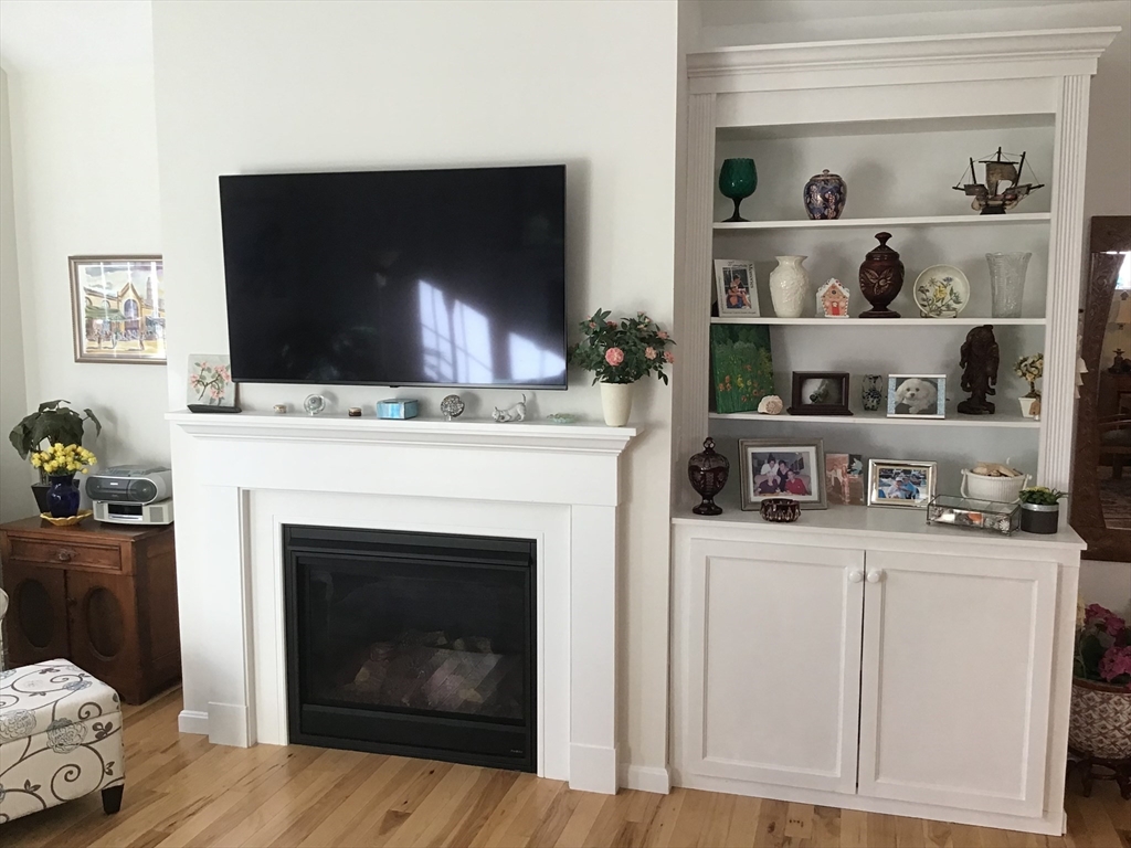 51 Mariners Way # 51